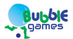 Bubble Games Australia